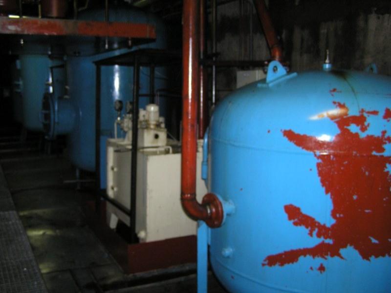 ŠKODA AUTO, a.s.-12